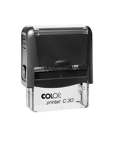 Colop Printer C30