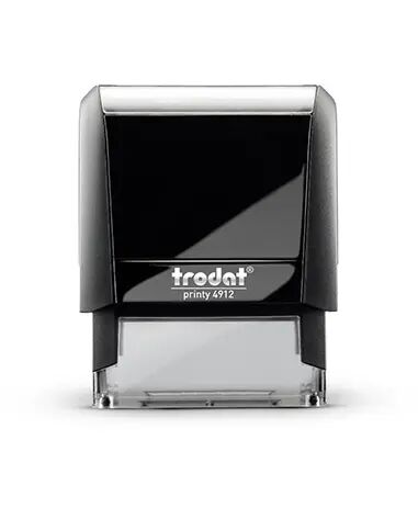 Trodat Printy 4912