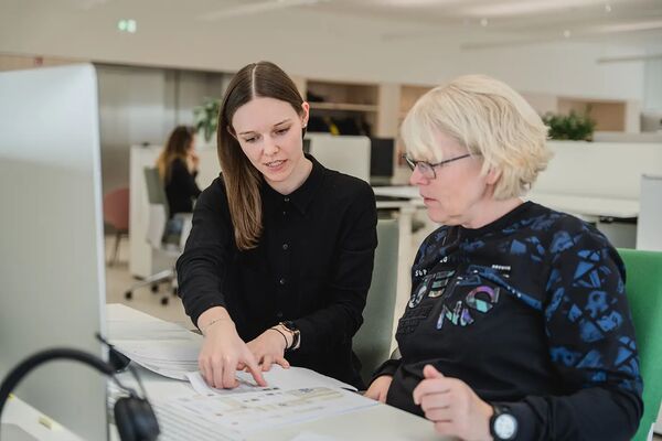 PreMedia GLATZ Klischee PreMedia GLATZ Klischee