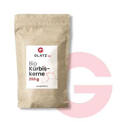 PreMedia GLATZ Klischee PreMedia GLATZ Klischee